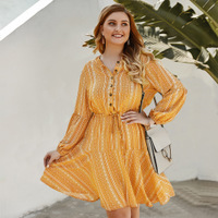 uploads/erp/collection/images/Women Clothing/KaiKuo/XU0372063/img_b/img_b_XU0372063_1_89lDRrgDd7DnsnFCbyb1q8-nlWDr6bnL